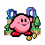 カービィ ディスカバリー