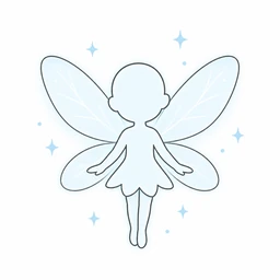 ナビィ