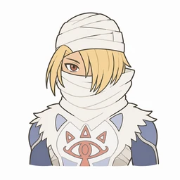 シーク
