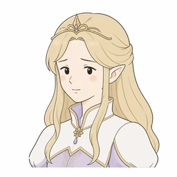 ゼルダ