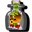 デク姫