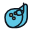 目覚めのソナタ