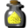 砂金