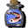 ハイラルどじょう
