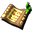 土地の権利書