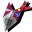 ママへの速達