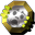 ミラーシールド