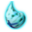 月の涙