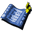 海の権利書