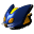 ボムチュウ