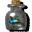 虫