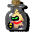 ビッグポウ