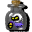 ポウ