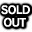 SOLD OUT
