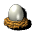 ポケットタマゴ