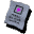 処方せん