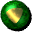 金のウロコ