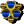 ゾーラのサファイア