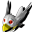 ブレー面