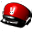 ポストハット