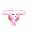 はぐれ妖精